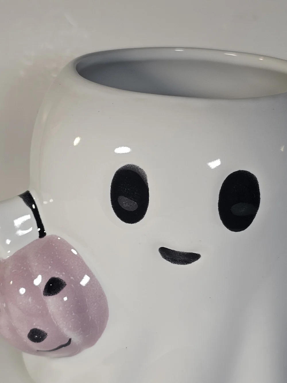 N_A halloween ghost